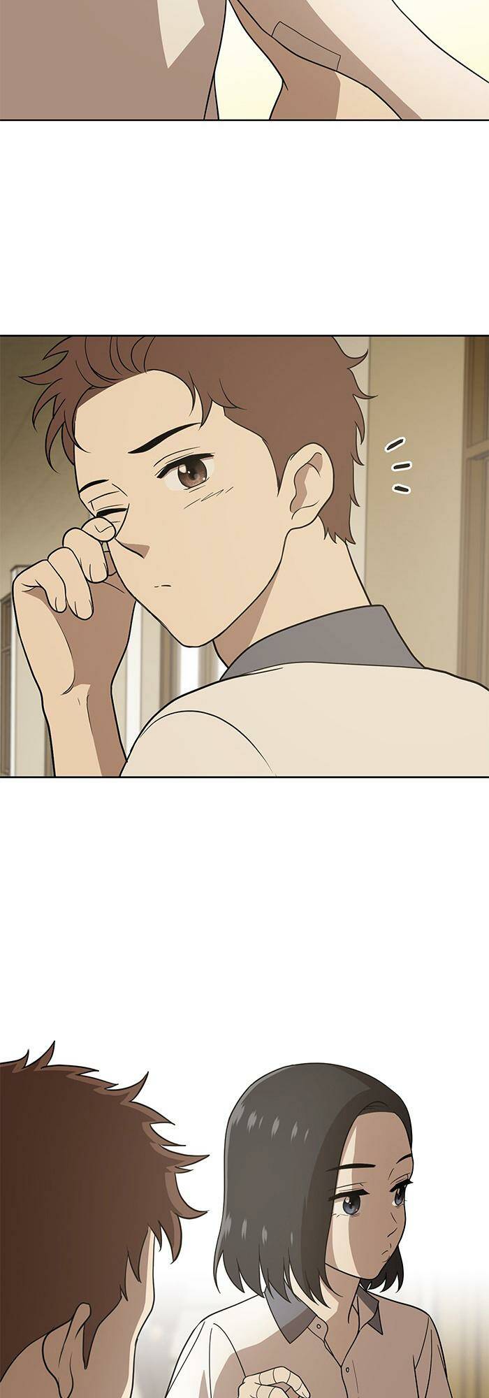 Cô Nàng Hết Thuốc Chữa Chapter 20 - Trang 2