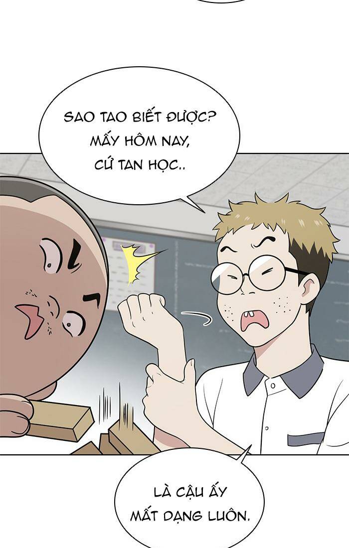 Cô Nàng Hết Thuốc Chữa Chapter 20 - Trang 2