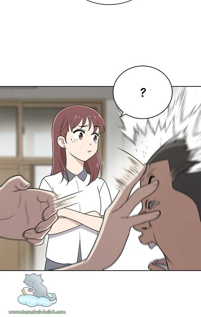 Cô Nàng Hết Thuốc Chữa Chapter 20 - Trang 2