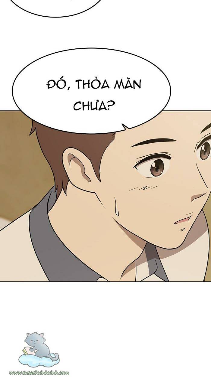 Cô Nàng Hết Thuốc Chữa Chapter 21 - Trang 2