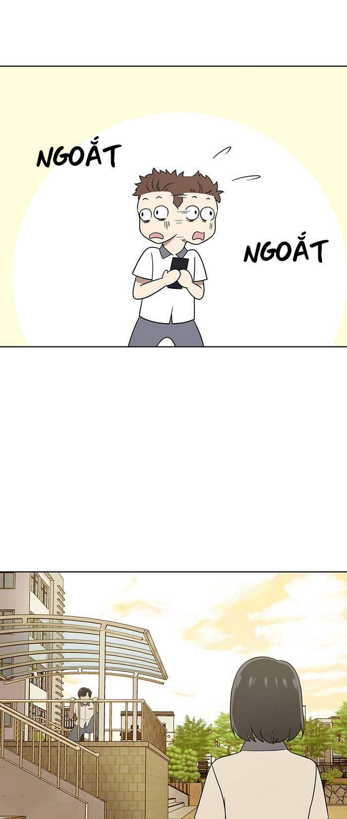 Cô Nàng Hết Thuốc Chữa Chapter 21 - Trang 2