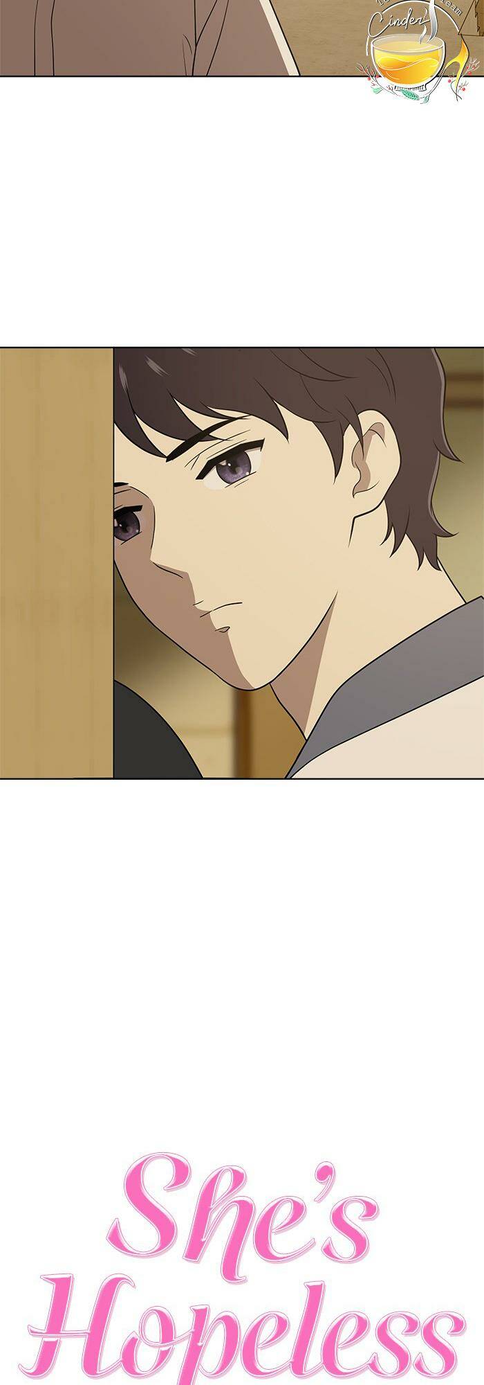 Cô Nàng Hết Thuốc Chữa Chapter 22 - Trang 2