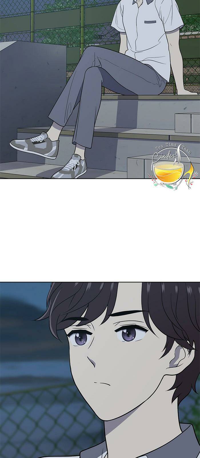 Cô Nàng Hết Thuốc Chữa Chapter 22 - Trang 2