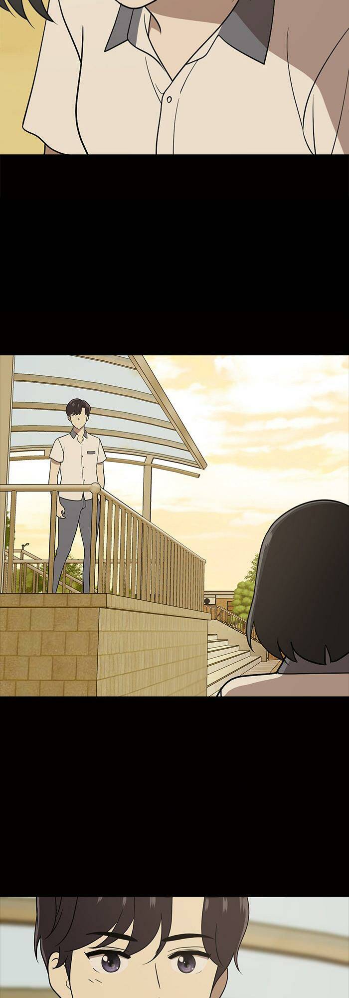 Cô Nàng Hết Thuốc Chữa Chapter 22 - Trang 2