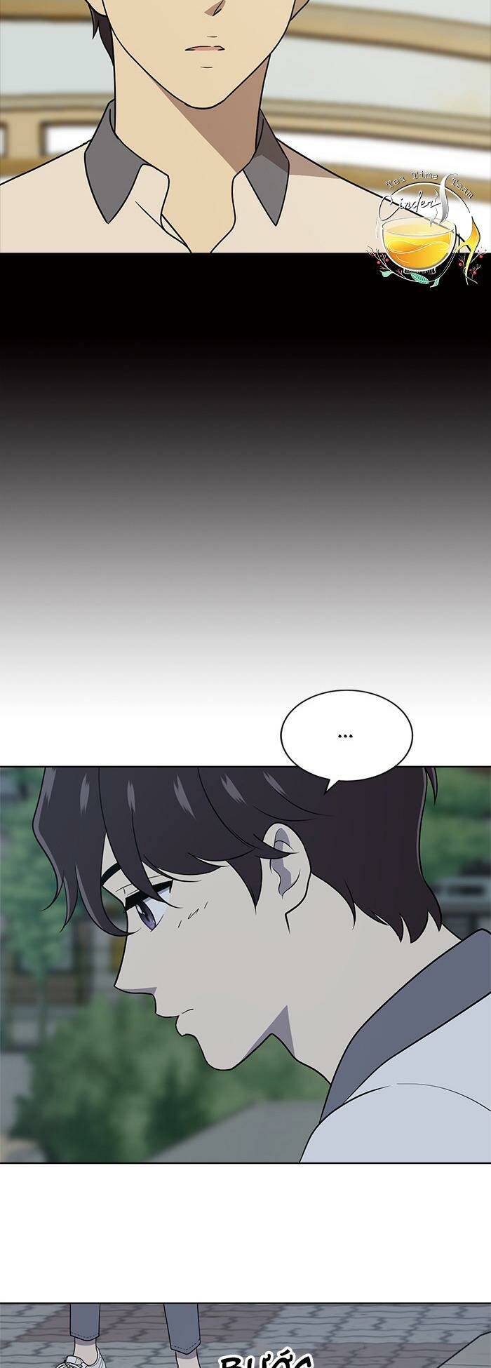 Cô Nàng Hết Thuốc Chữa Chapter 22 - Trang 2