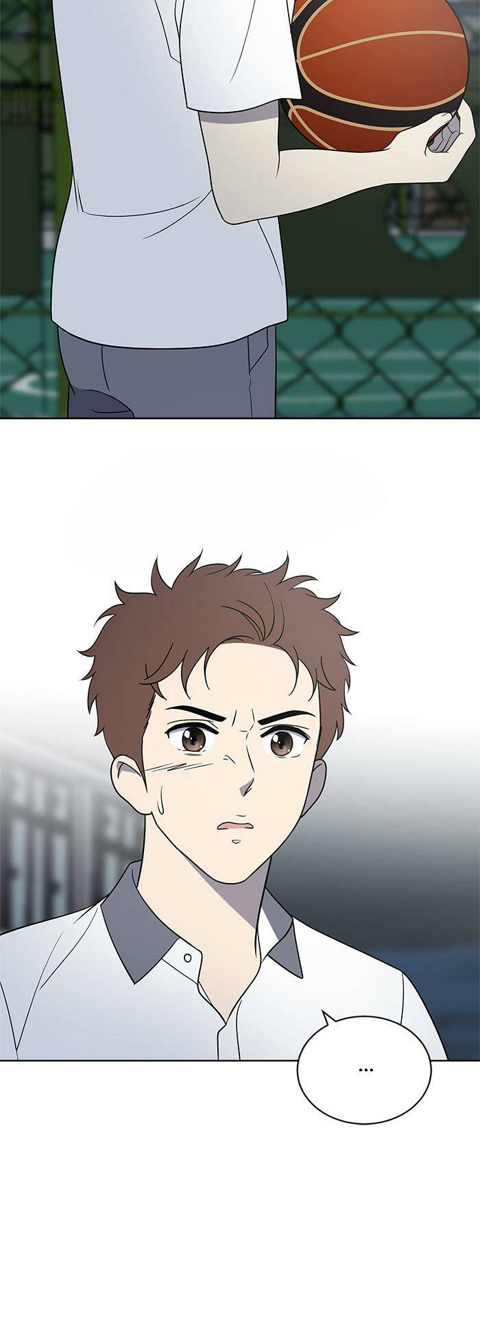 Cô Nàng Hết Thuốc Chữa Chapter 22 - Trang 2