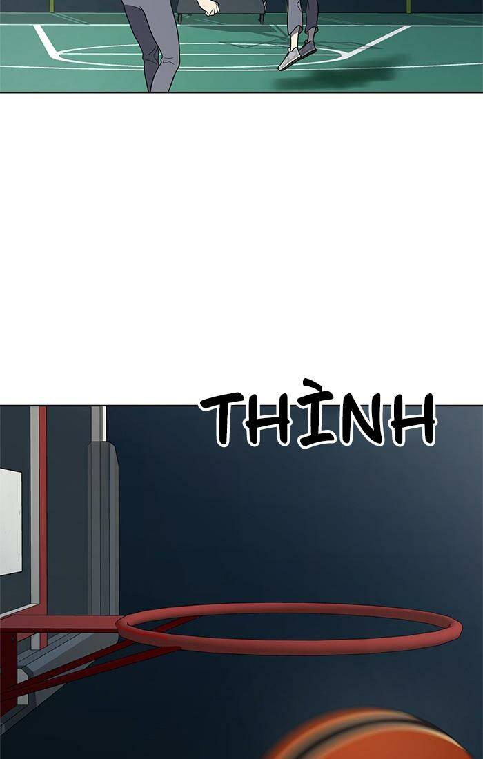 Cô Nàng Hết Thuốc Chữa Chapter 22 - Trang 2