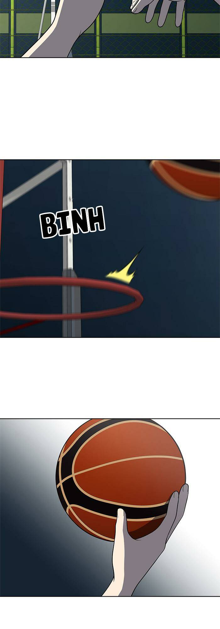 Cô Nàng Hết Thuốc Chữa Chapter 22 - Trang 2