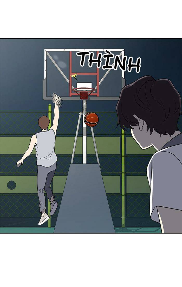 Cô Nàng Hết Thuốc Chữa Chapter 22 - Trang 2