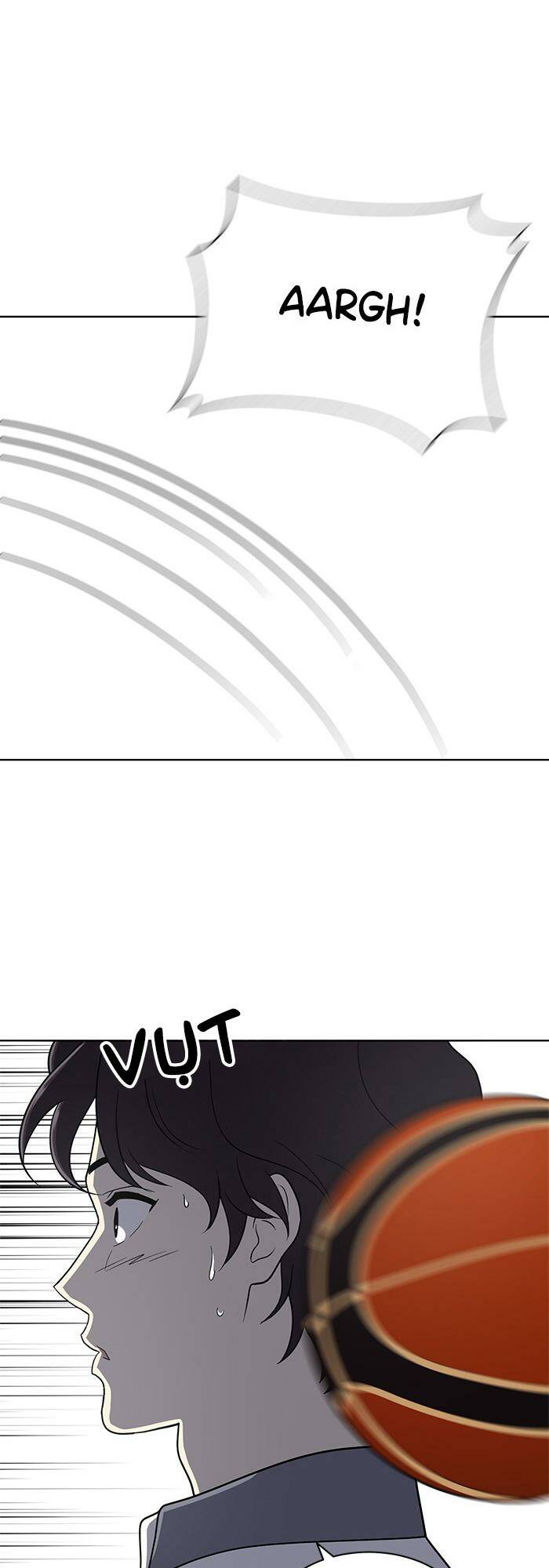 Cô Nàng Hết Thuốc Chữa Chapter 22 - Trang 2