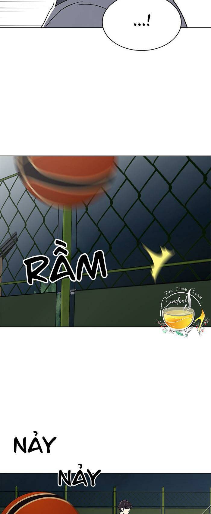 Cô Nàng Hết Thuốc Chữa Chapter 22 - Trang 2