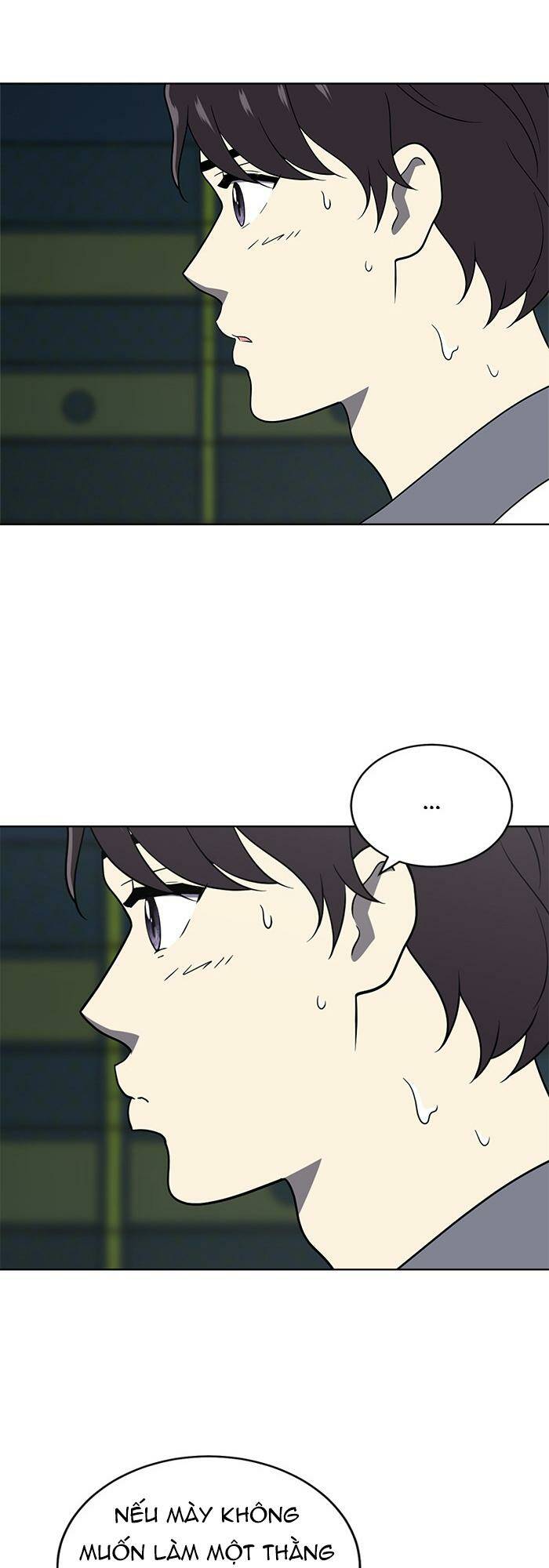 Cô Nàng Hết Thuốc Chữa Chapter 22 - Trang 2