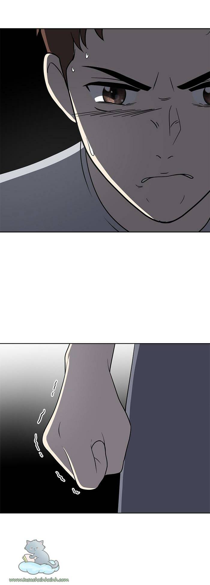 Cô Nàng Hết Thuốc Chữa Chapter 22 - Trang 2