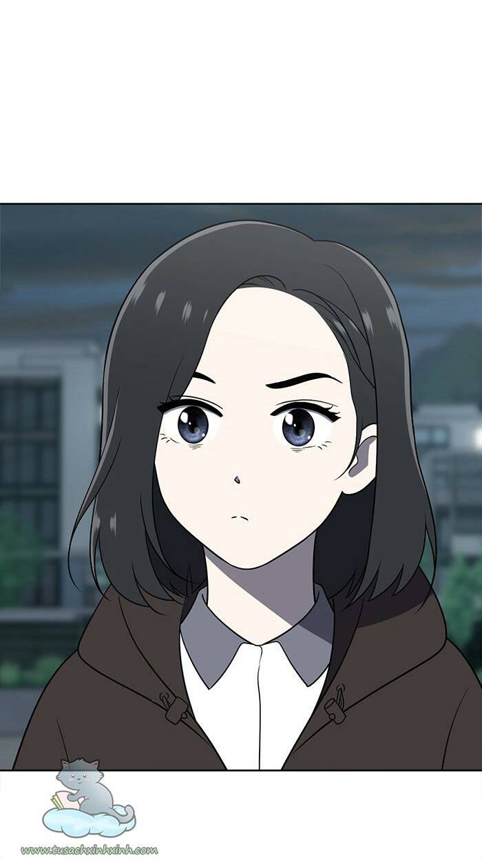 Cô Nàng Hết Thuốc Chữa Chapter 22 - Trang 2