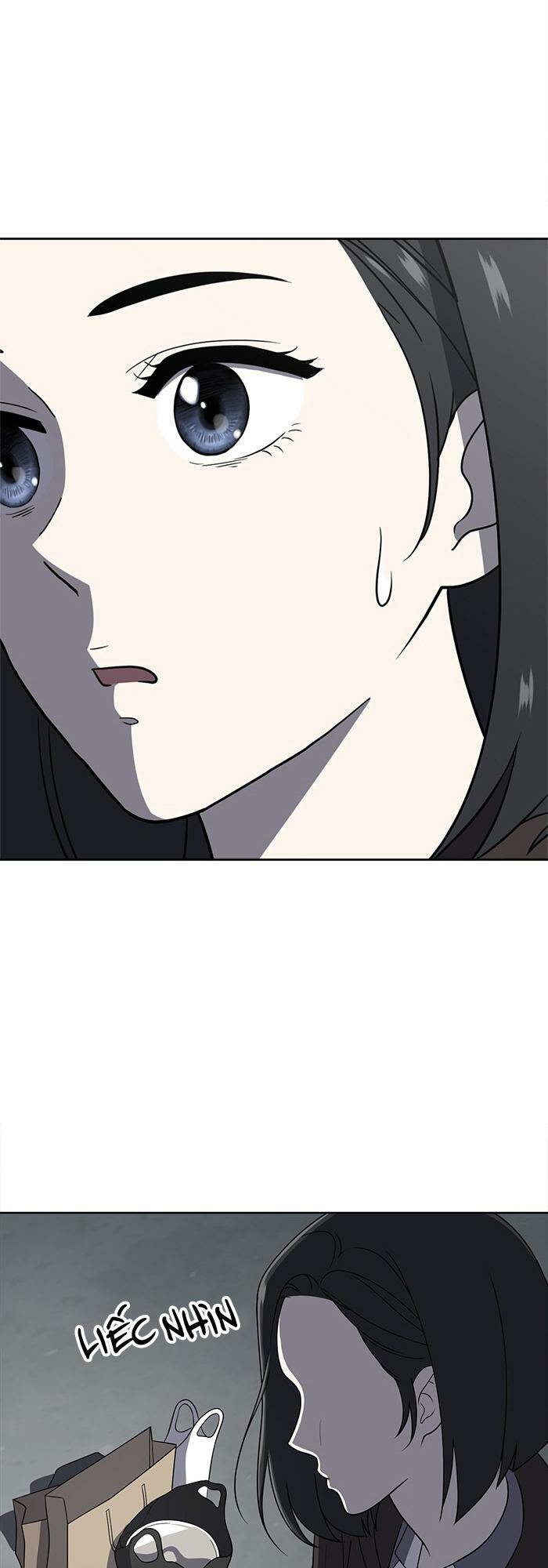 Cô Nàng Hết Thuốc Chữa Chapter 22 - Trang 2