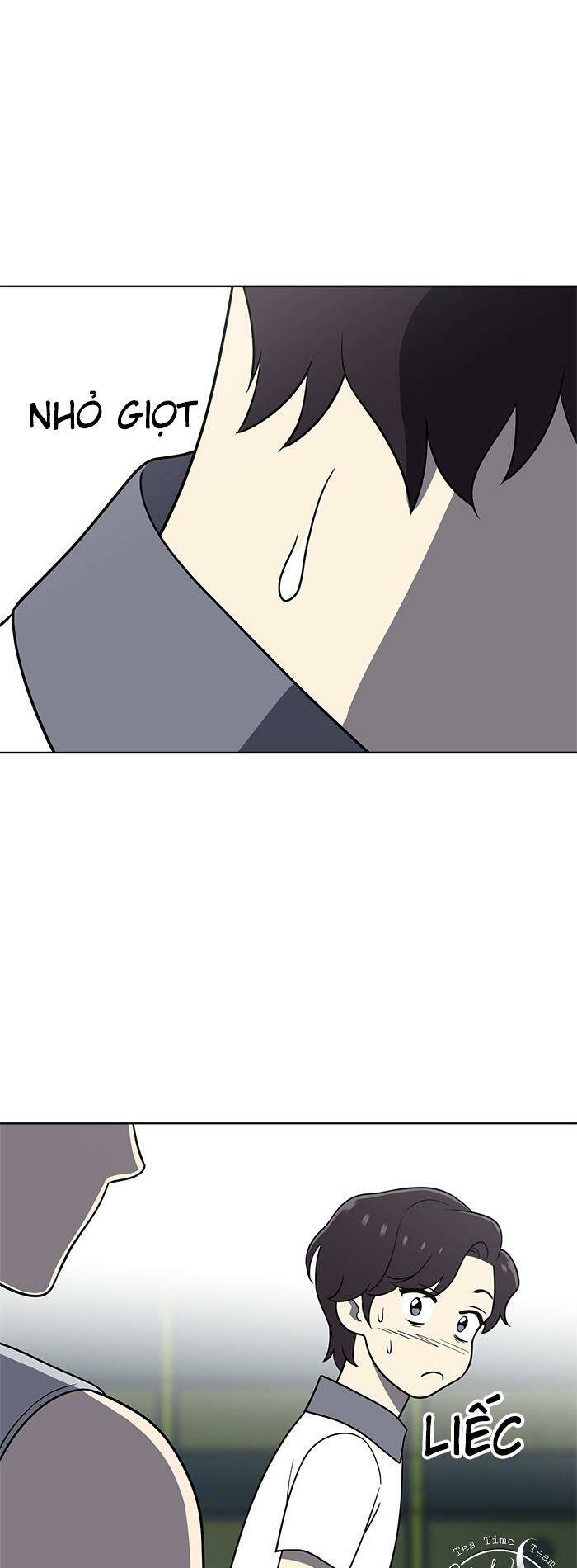 Cô Nàng Hết Thuốc Chữa Chapter 22 - Trang 2