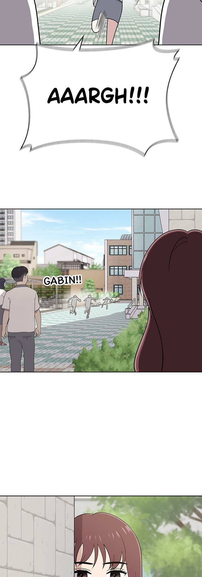 Cô Nàng Hết Thuốc Chữa Chapter 23 - Trang 2