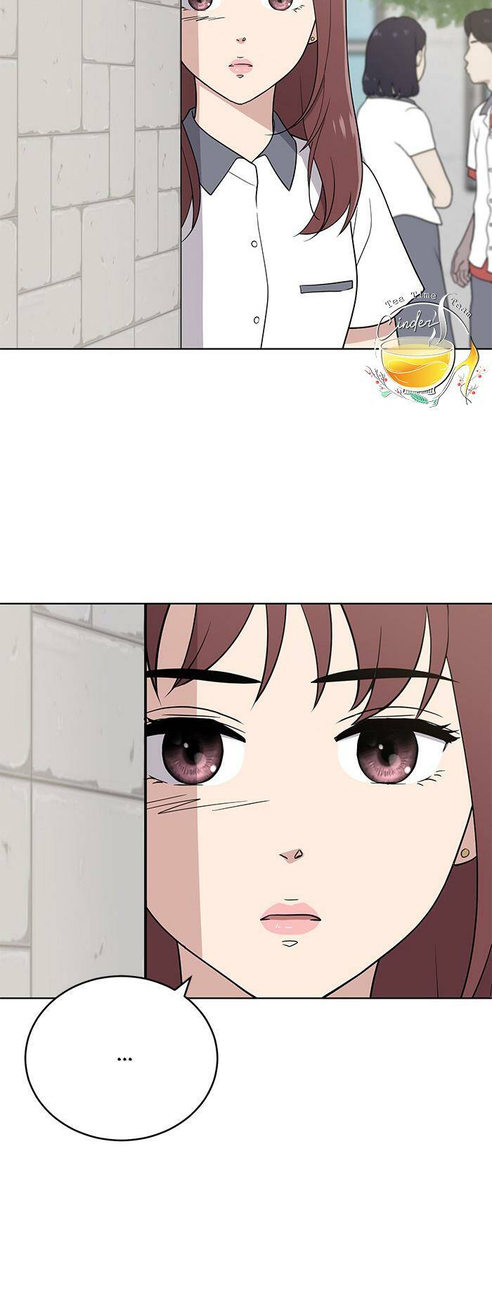 Cô Nàng Hết Thuốc Chữa Chapter 23 - Trang 2