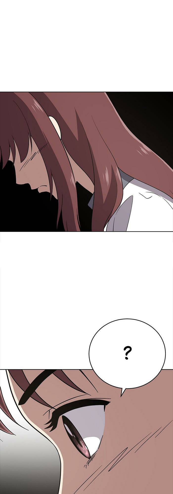 Cô Nàng Hết Thuốc Chữa Chapter 23 - Trang 2