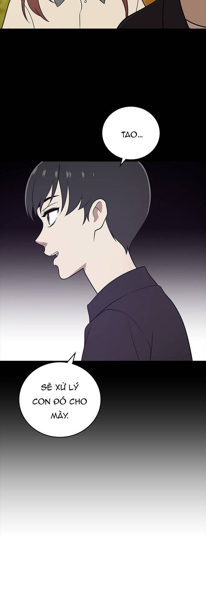 Cô Nàng Hết Thuốc Chữa Chapter 23 - Trang 2