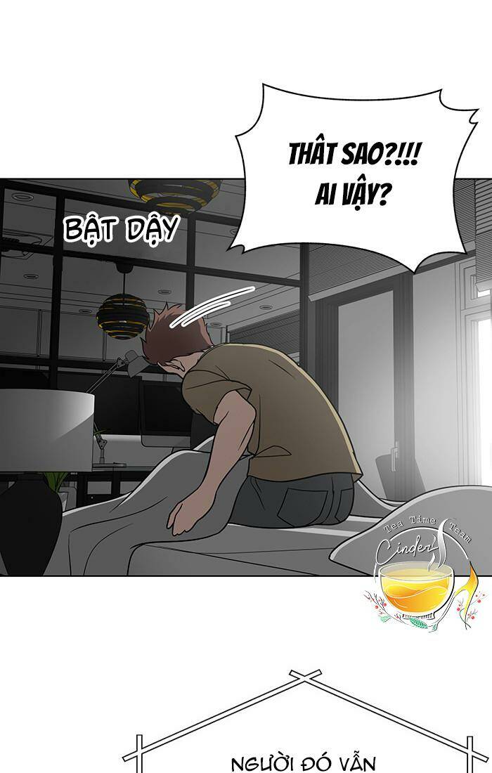 Cô Nàng Hết Thuốc Chữa Chapter 23 - Trang 2