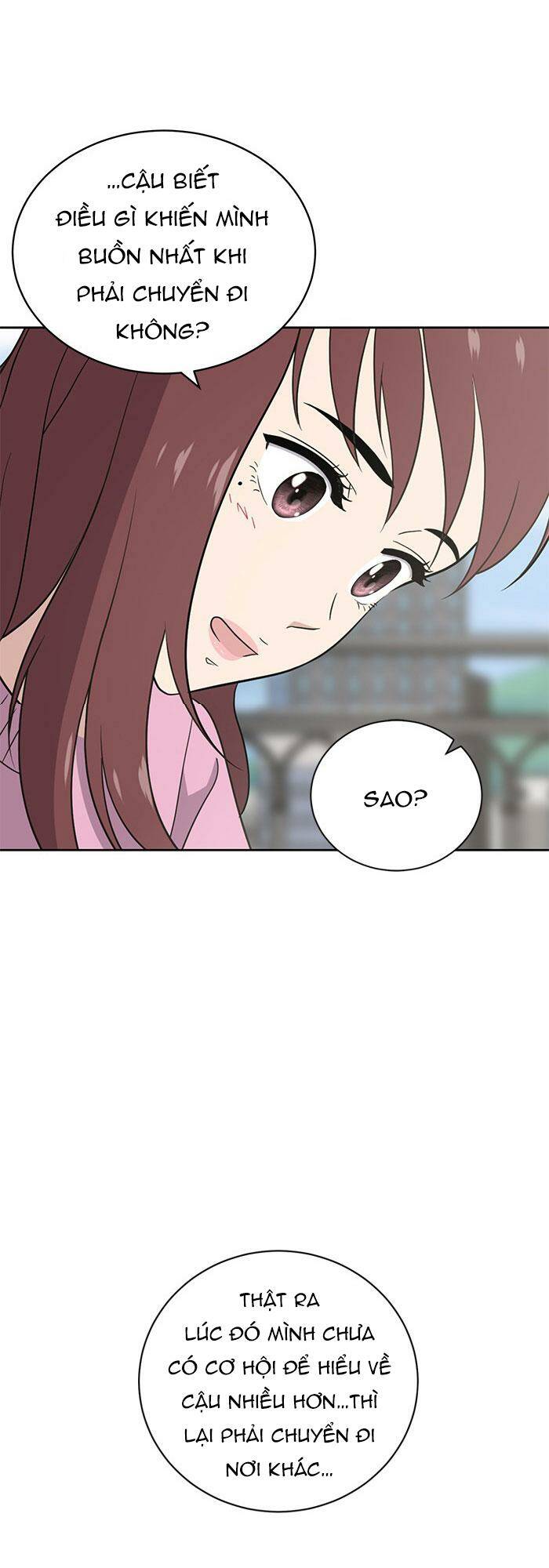 Cô Nàng Hết Thuốc Chữa Chapter 24 - Trang 2