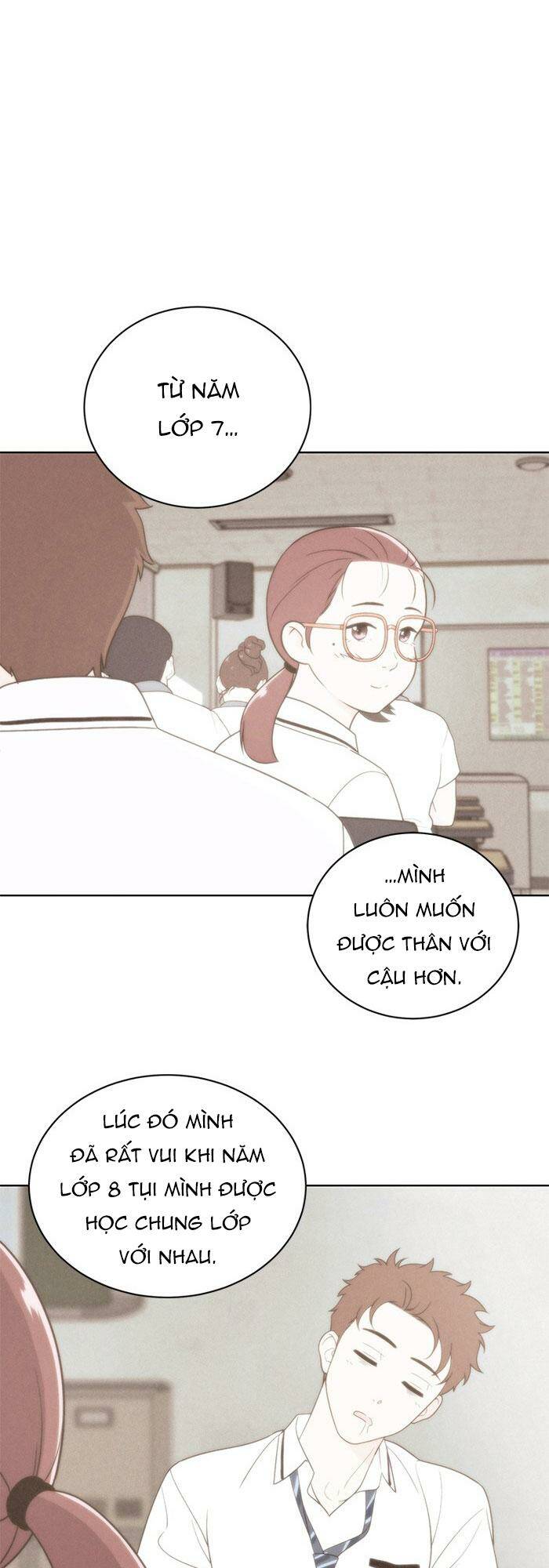 Cô Nàng Hết Thuốc Chữa Chapter 24 - Trang 2