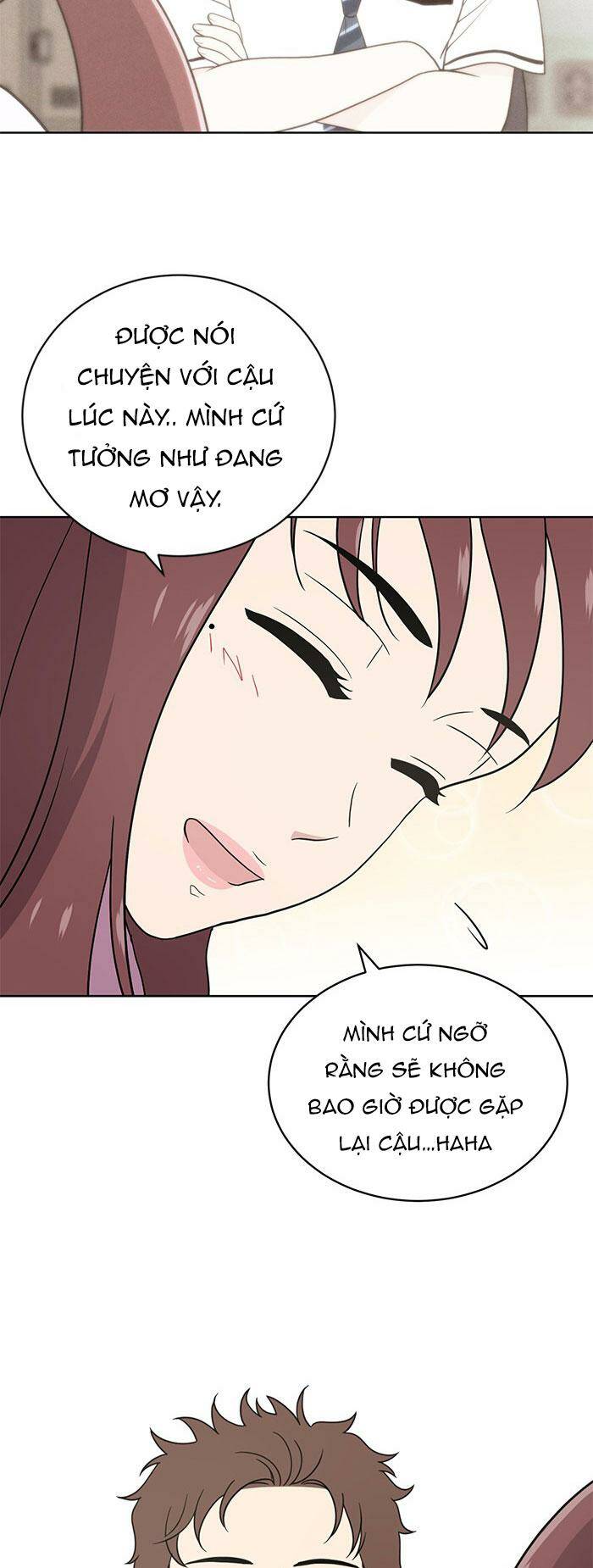 Cô Nàng Hết Thuốc Chữa Chapter 24 - Trang 2