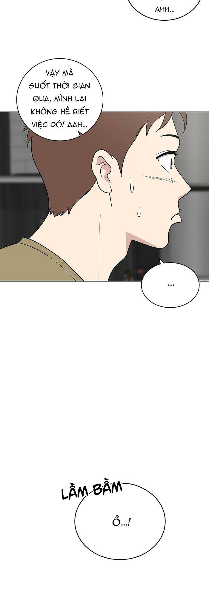 Cô Nàng Hết Thuốc Chữa Chapter 24 - Trang 2