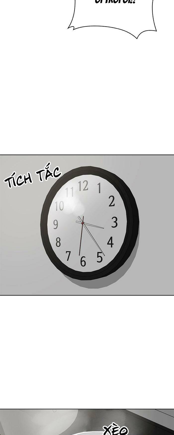 Cô Nàng Hết Thuốc Chữa Chapter 24 - Trang 2