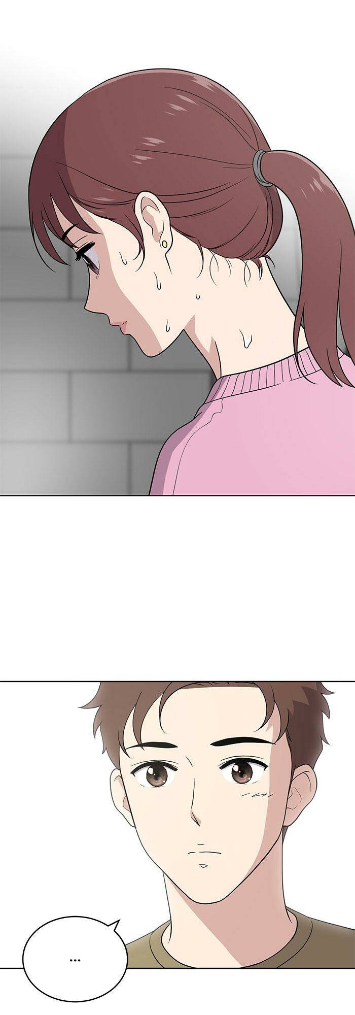 Cô Nàng Hết Thuốc Chữa Chapter 24 - Trang 2