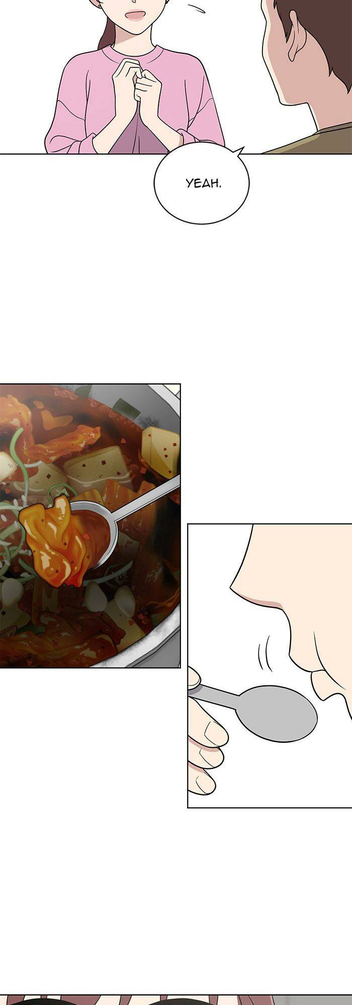 Cô Nàng Hết Thuốc Chữa Chapter 24 - Trang 2