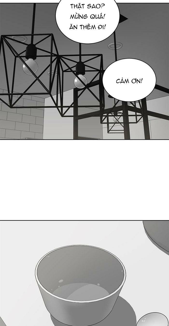 Cô Nàng Hết Thuốc Chữa Chapter 24 - Trang 2