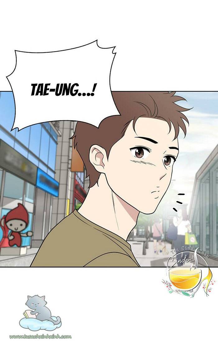 Cô Nàng Hết Thuốc Chữa Chapter 24 - Trang 2