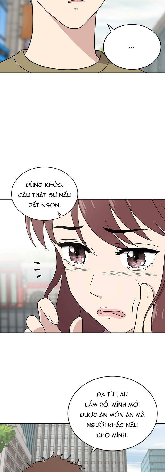 Cô Nàng Hết Thuốc Chữa Chapter 24 - Trang 2