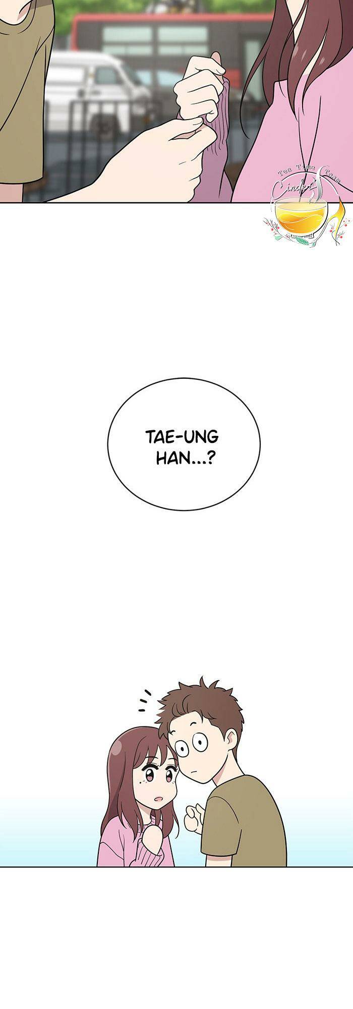 Cô Nàng Hết Thuốc Chữa Chapter 24 - Trang 2