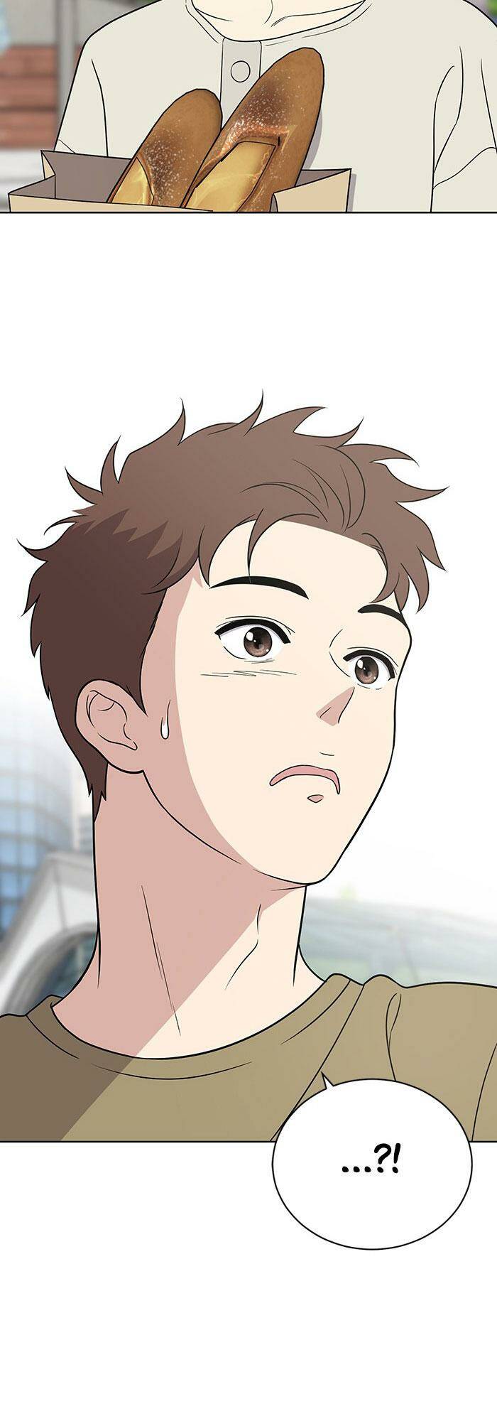 Cô Nàng Hết Thuốc Chữa Chapter 24 - Trang 2