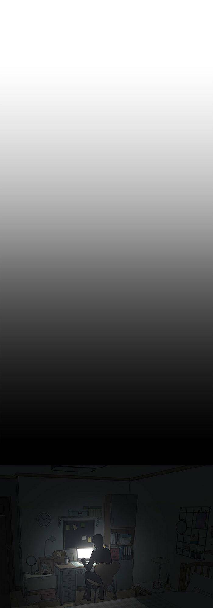 Cô Nàng Hết Thuốc Chữa Chapter 24 - Trang 2