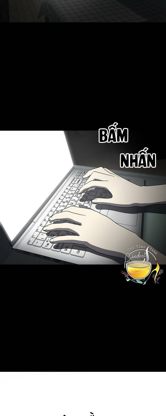 Cô Nàng Hết Thuốc Chữa Chapter 24 - Trang 2