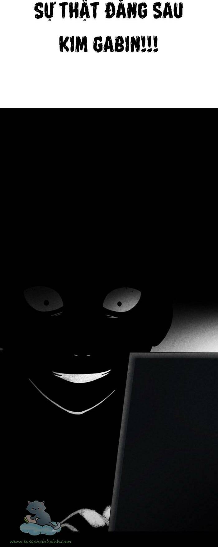 Cô Nàng Hết Thuốc Chữa Chapter 24 - Trang 2