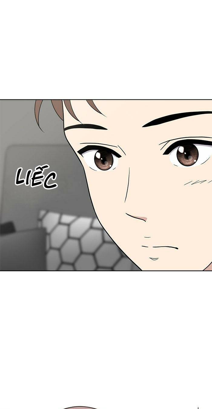 Cô Nàng Hết Thuốc Chữa Chapter 24 - Trang 2