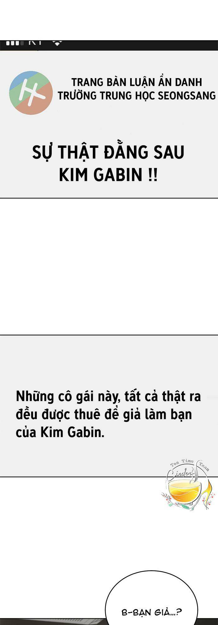 Cô Nàng Hết Thuốc Chữa Chapter 25 - Trang 2