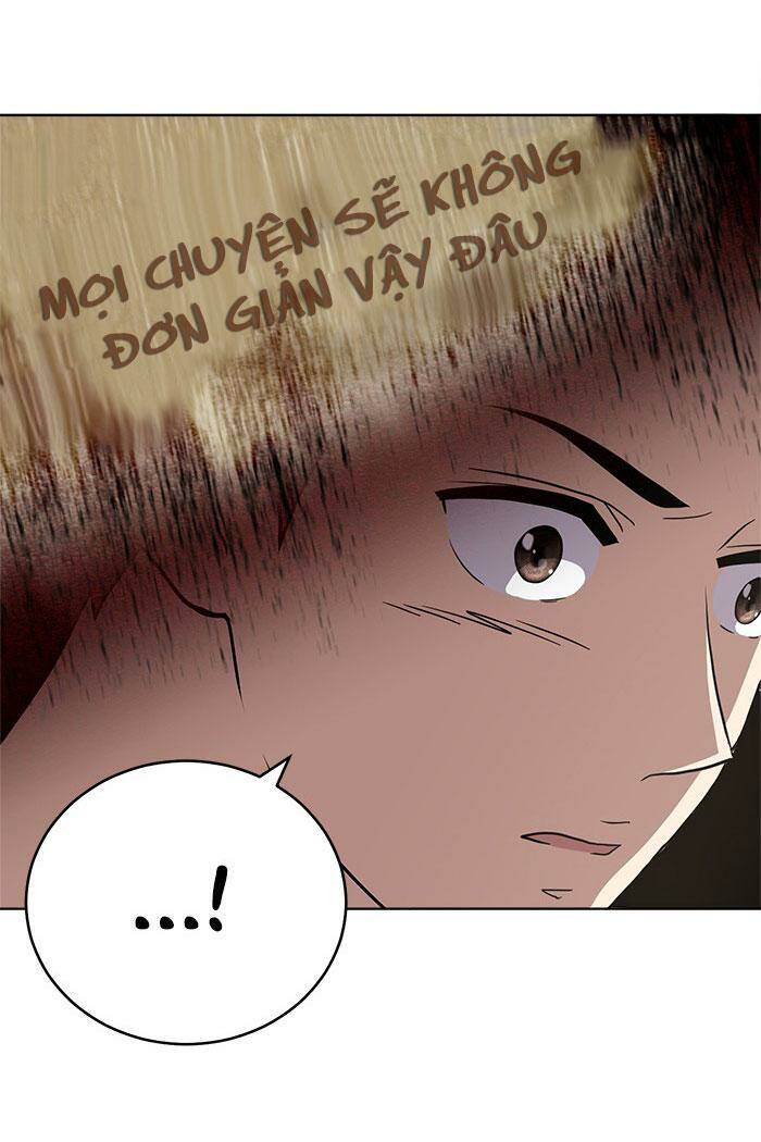 Cô Nàng Hết Thuốc Chữa Chapter 25 - Trang 2