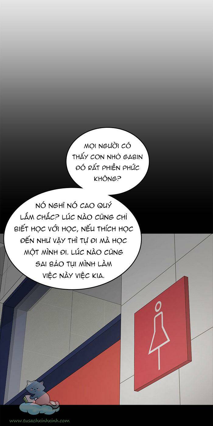 Cô Nàng Hết Thuốc Chữa Chapter 25 - Trang 2