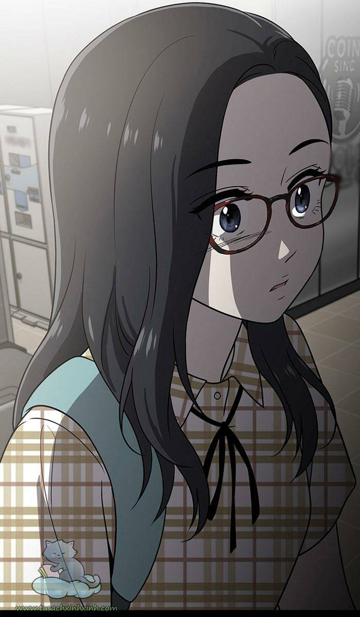 Cô Nàng Hết Thuốc Chữa Chapter 25 - Trang 2