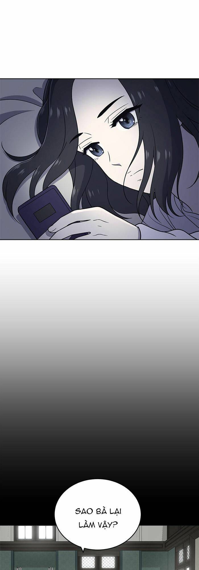 Cô Nàng Hết Thuốc Chữa Chapter 26 - Trang 2