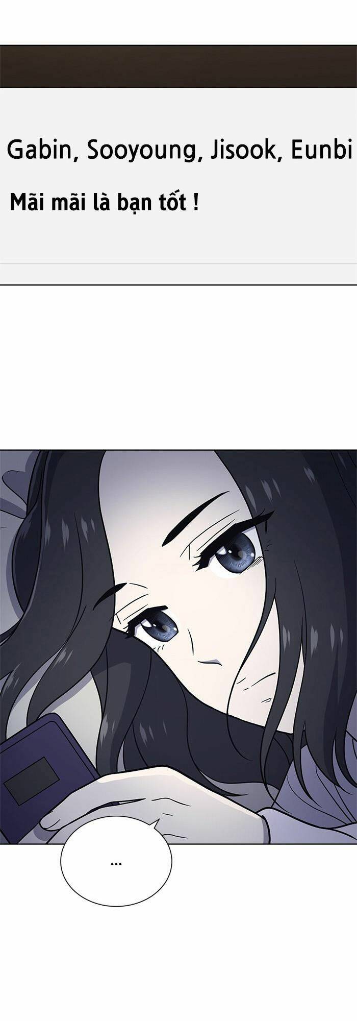 Cô Nàng Hết Thuốc Chữa Chapter 26 - Trang 2