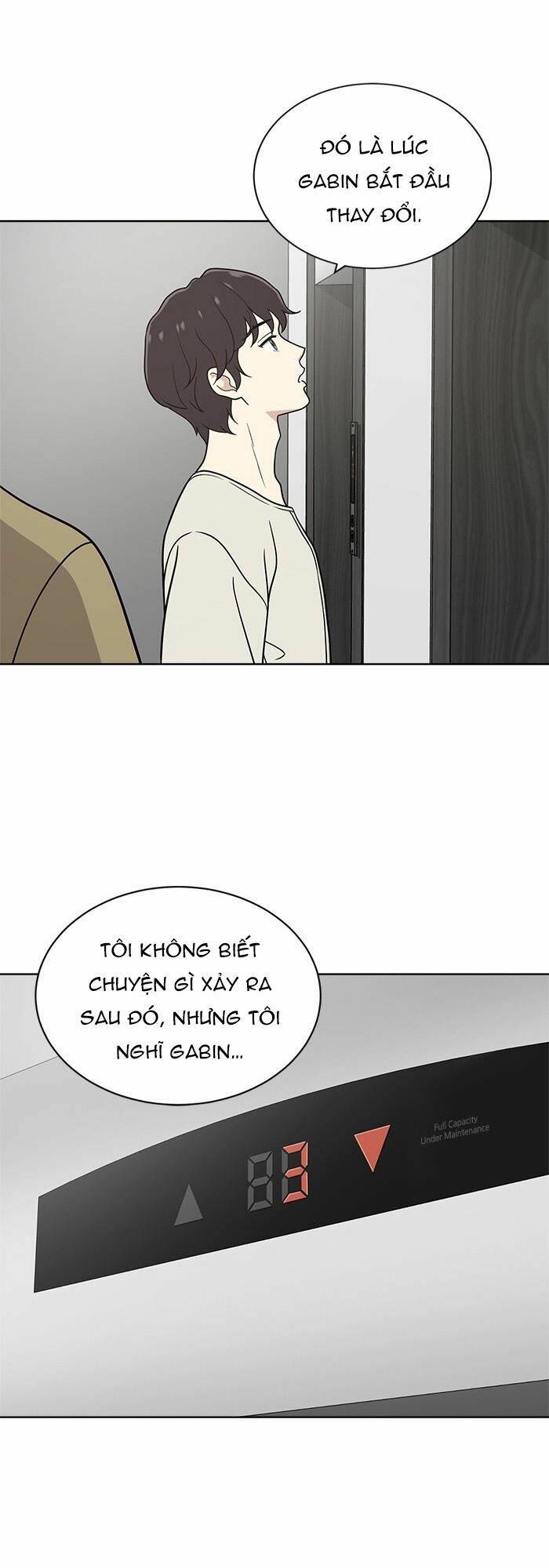 Cô Nàng Hết Thuốc Chữa Chapter 26 - Trang 2