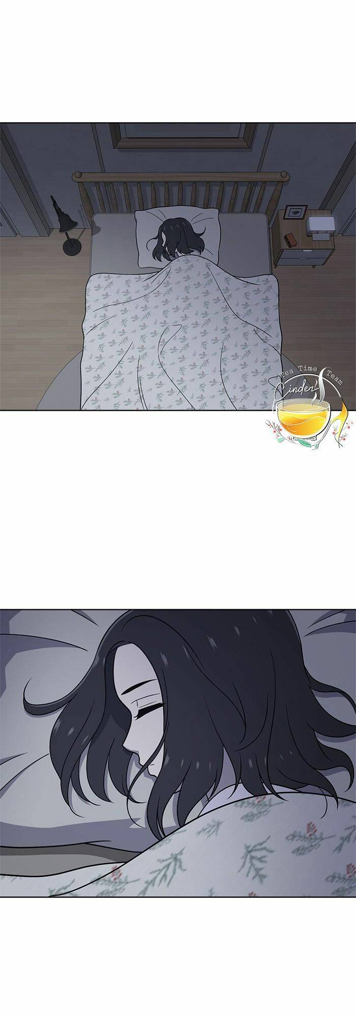 Cô Nàng Hết Thuốc Chữa Chapter 26 - Trang 2