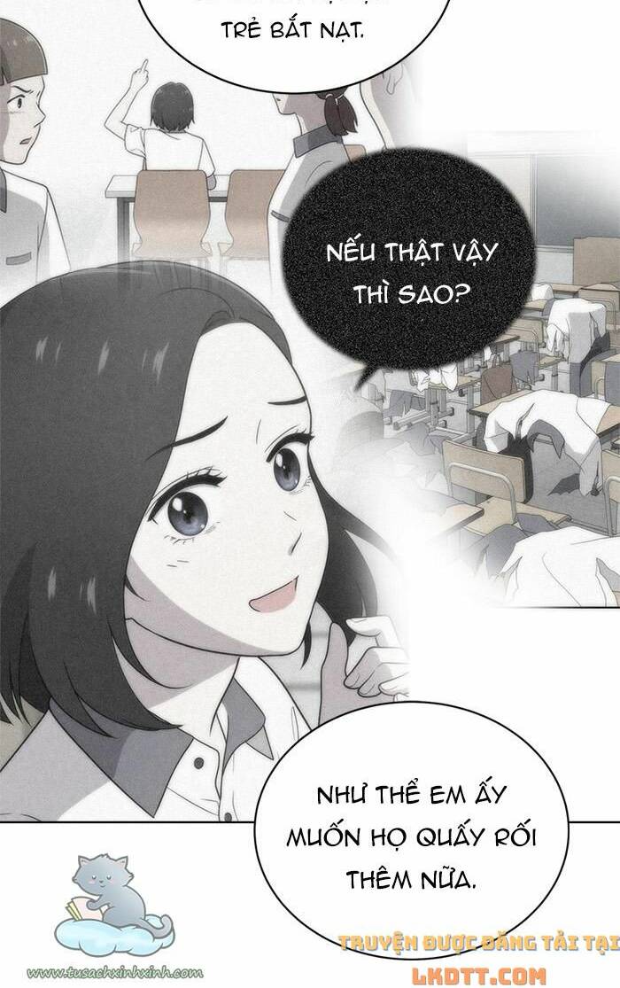 Cô Nàng Hết Thuốc Chữa Chapter 26 - Trang 2